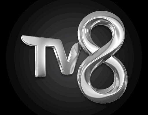 TV8 Streaming: Tutto ciò che Devi Sapere