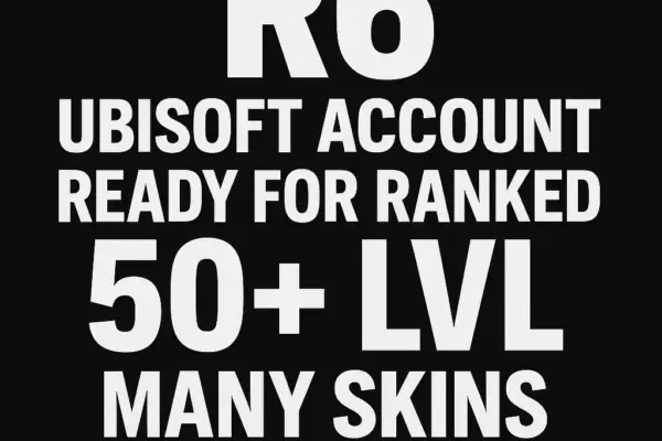 Ultime Notizie su Ubisoft e il Futuro dei Videogiochi