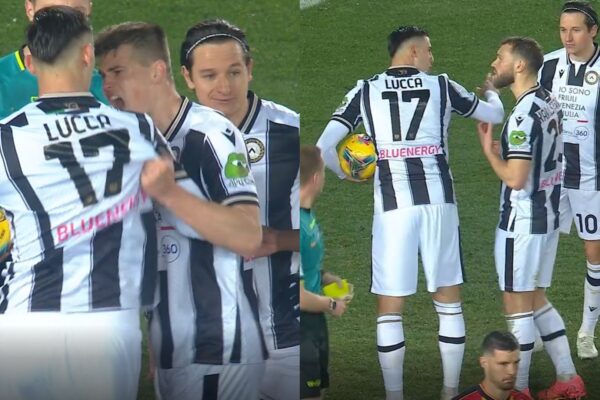 Udinese contro Lecce: Analisi e Risultati Recenti