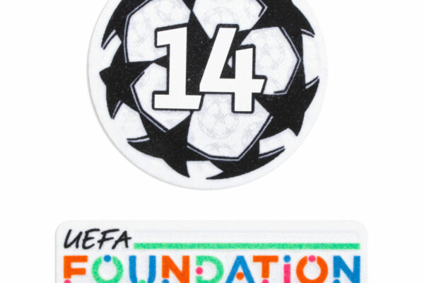 L’importanza della UEFA nel calcio europeo