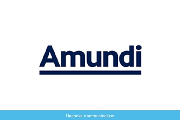 Unicredit e Amundi: una partnership strategica nel settore degli investimenti