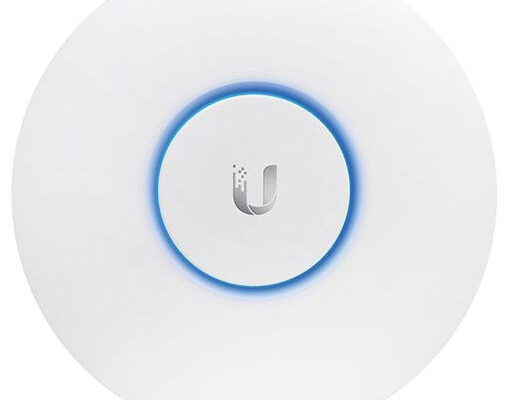 Unifi: La Soluzione Innovativa per la Connettività