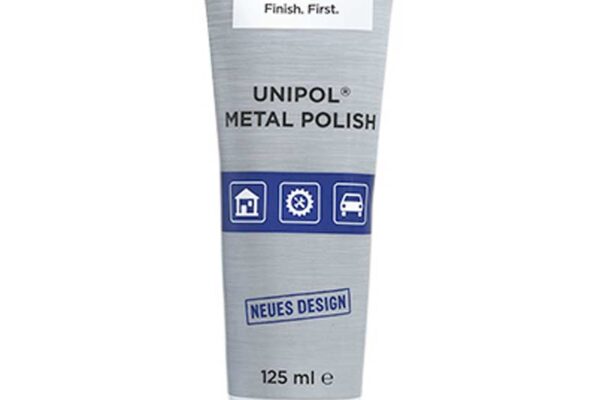 Unipol: Leader e Innovatore nel Settore Assicurativo Italiano