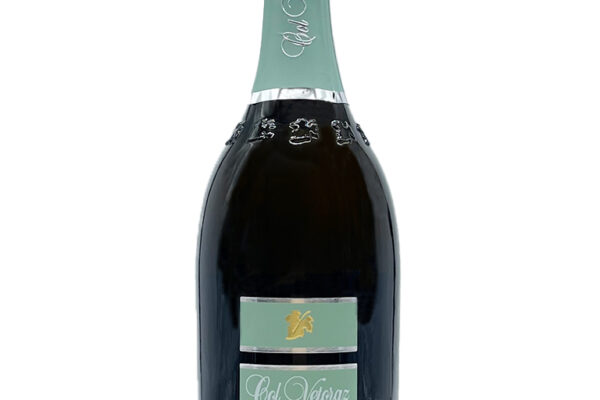 Valdobbiadene: Un Gioiello del Prosecco nel Cuore dell’Italia