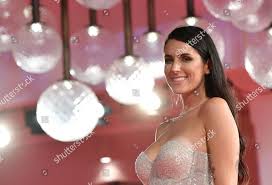 Valentina Vignali: La Poliedrica Celebrità Italiana