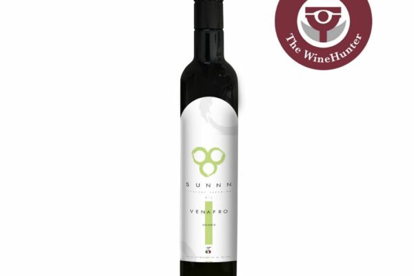 Venafro: Un Viaggio tra Storia e Tradizioni