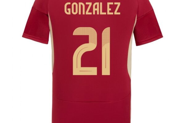 La Situazione Attuale in Venezuela: Crisi e Futuro