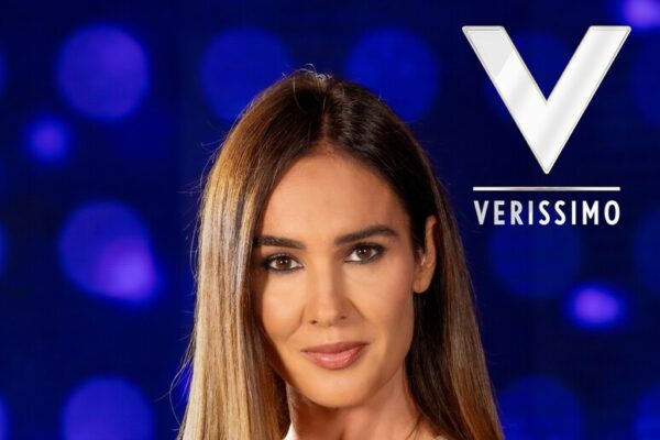 Gli Ospiti Recenti di Verissimo e Novità dal Programma