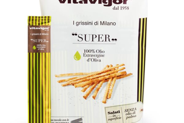 Esplora Via Grassini a Milano: Storia e Cultura Nascosta