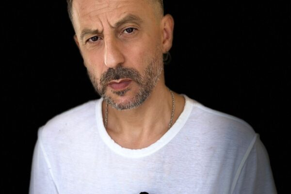 Vincenzo Fullone: Un Influente Figura della Cultura Italiana