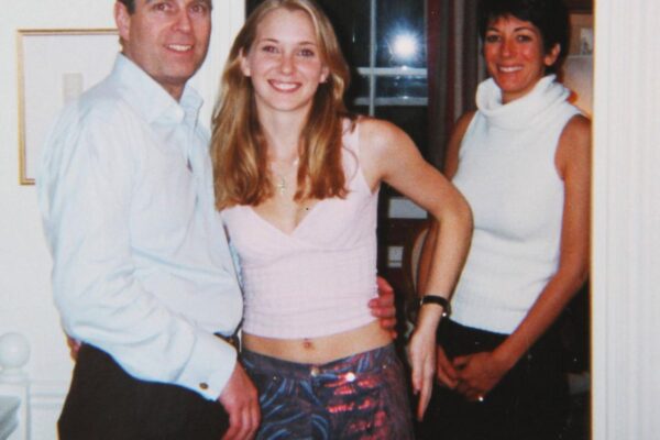 Virginia Giuffre: Il Ruolo Cruciale nel Caso Epstein