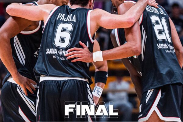 Virtus Bologna: Un Anno di Successi e Innovazione