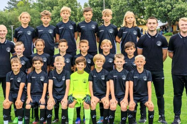 Scoprire il Legame tra Würzburg e Trieste