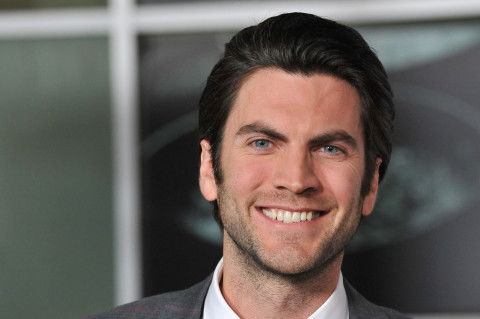 Wes Bentley: Un’Icona del Cinema Contemporaneo