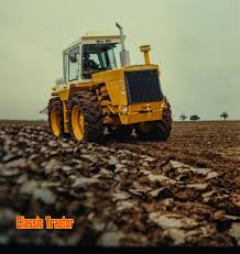 William Hill: Il Futuro delle Scommesse Online