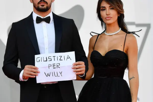 La tragica storia di Willy Monteiro e il suo impatto sociale
