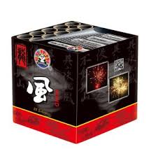 Il Ruolo Cruciale del Vento nell’Energia Rinnovabile