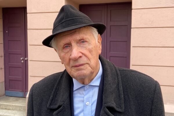 Zalewski e la Rivoluzione della Musica Italiana