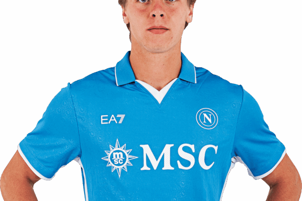 Il Ruolo di Zerbin nella Musica Contemporanea