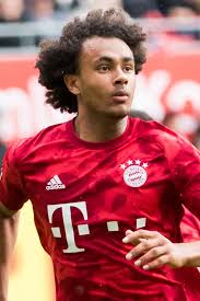 Zirkzee: Un Giovane Talento da tenere d’Occhio nel Calcio Europeo