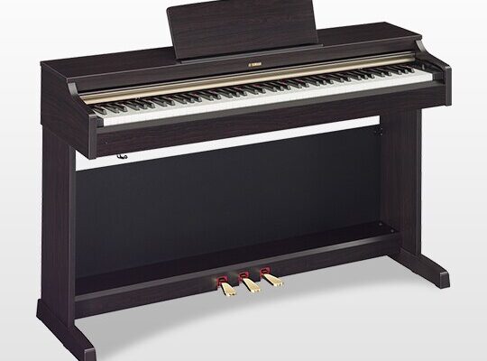 Arpino: un gioiello del Lazio tra storia e tradizioni