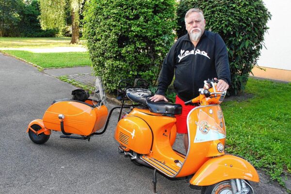 L’Impatto di Bruno Vespa sul Giornalismo Italiano