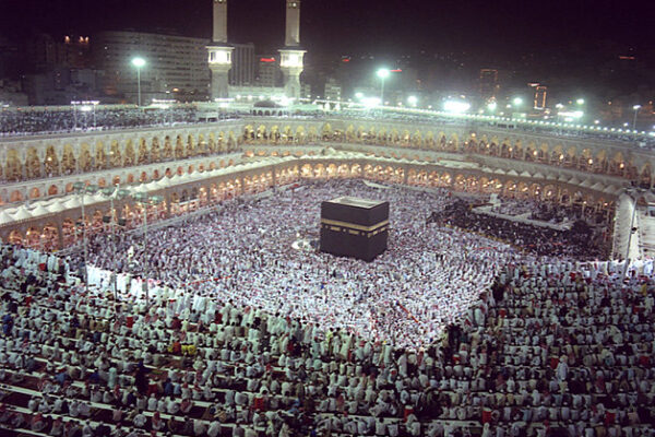 Mahmood: Successi e Futuro nel Mondo Musicale