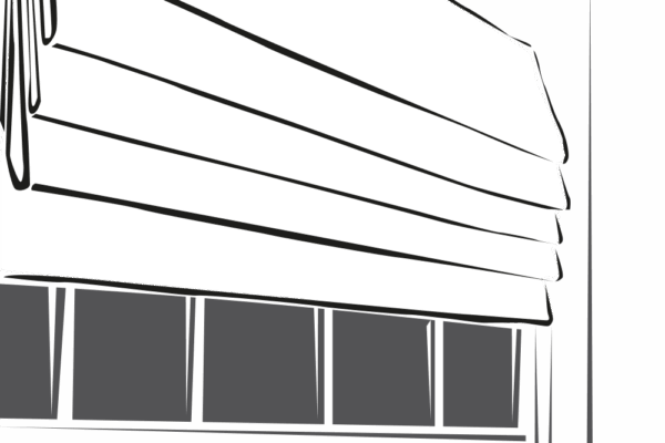 Modica: Un Viaggio nella Storia e nella Cultura Siciliana