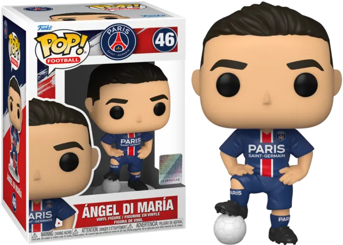 Le Ultime Notizie dal Paris Saint-Germain (PSG)
