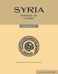 La Situazione Attuale in Siria: Aggiornamenti e Riflessioni