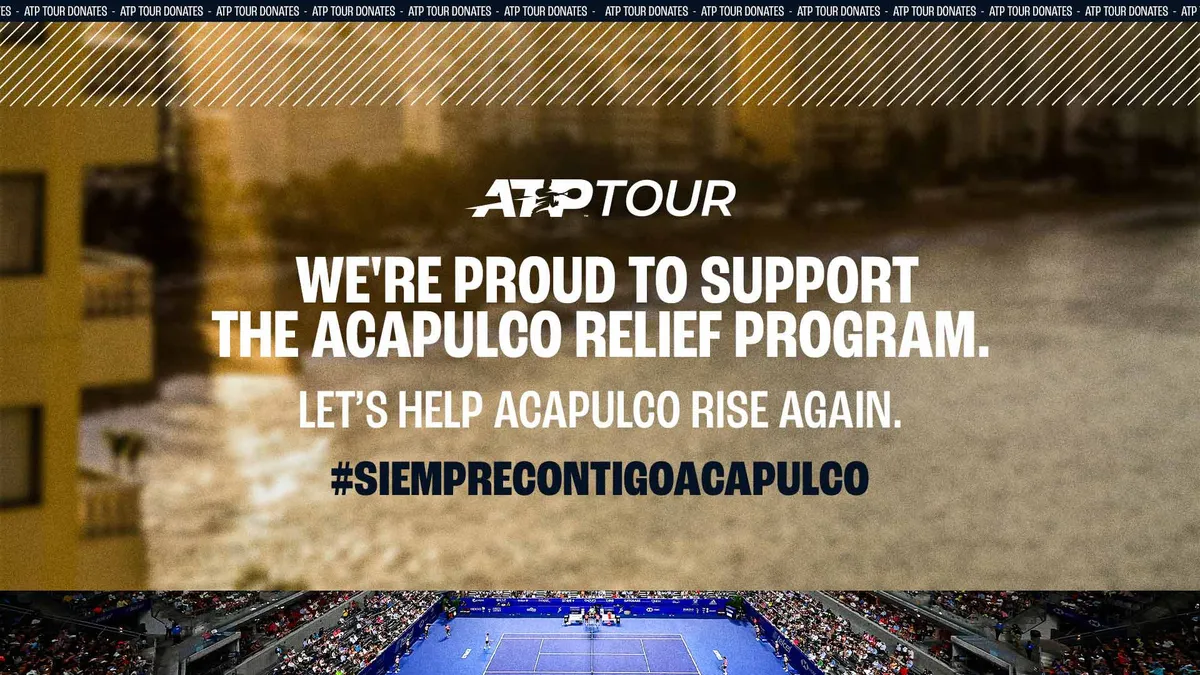 acapulco atp — IT news