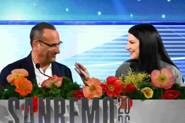 adnkronos — IT news