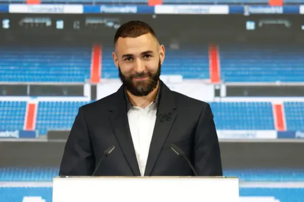 al hazm - al ittihad — IT news