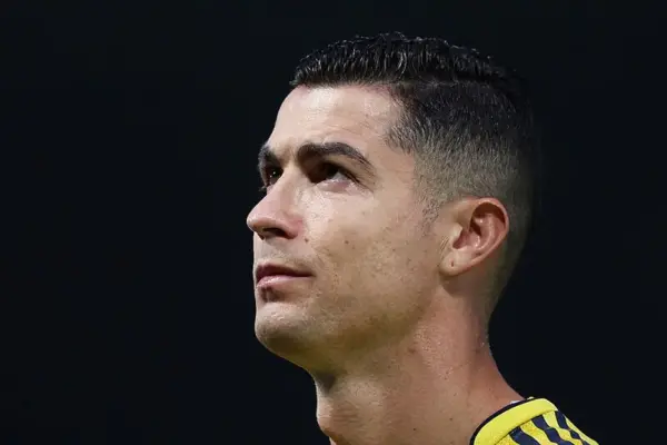 al nassr — IT news