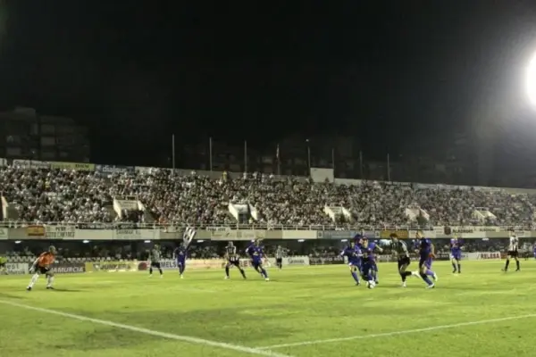 alavés - girona — IT news