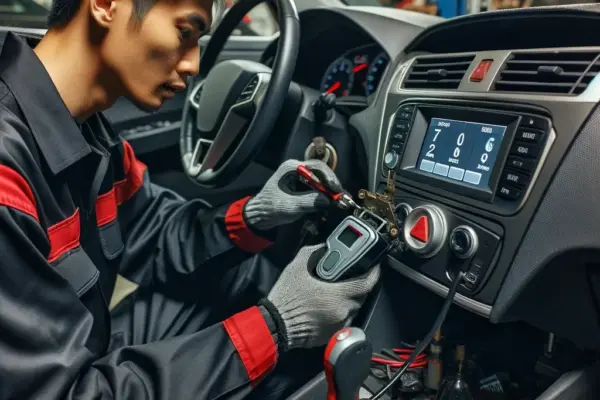 alcolock — IT news