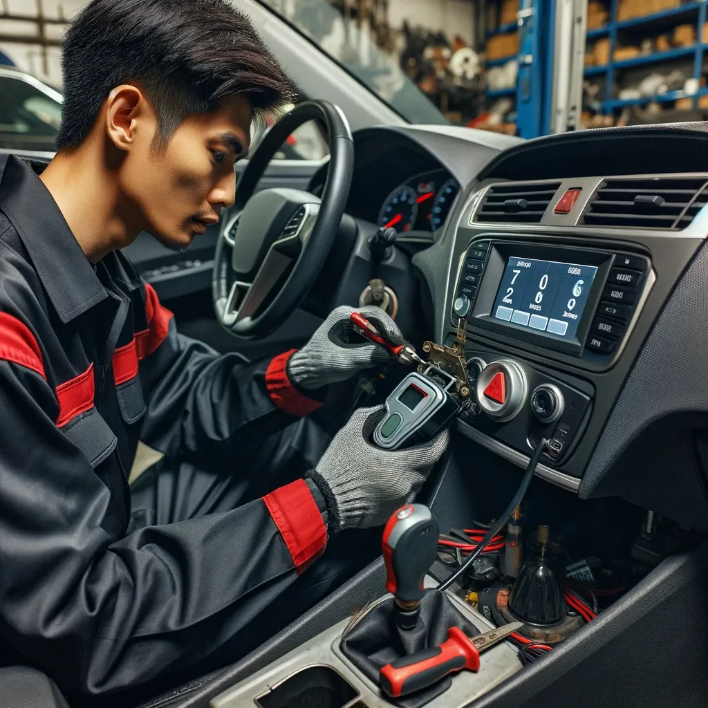 alcolock — IT news