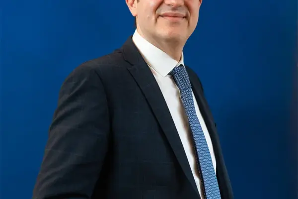 alessio grosso — IT news