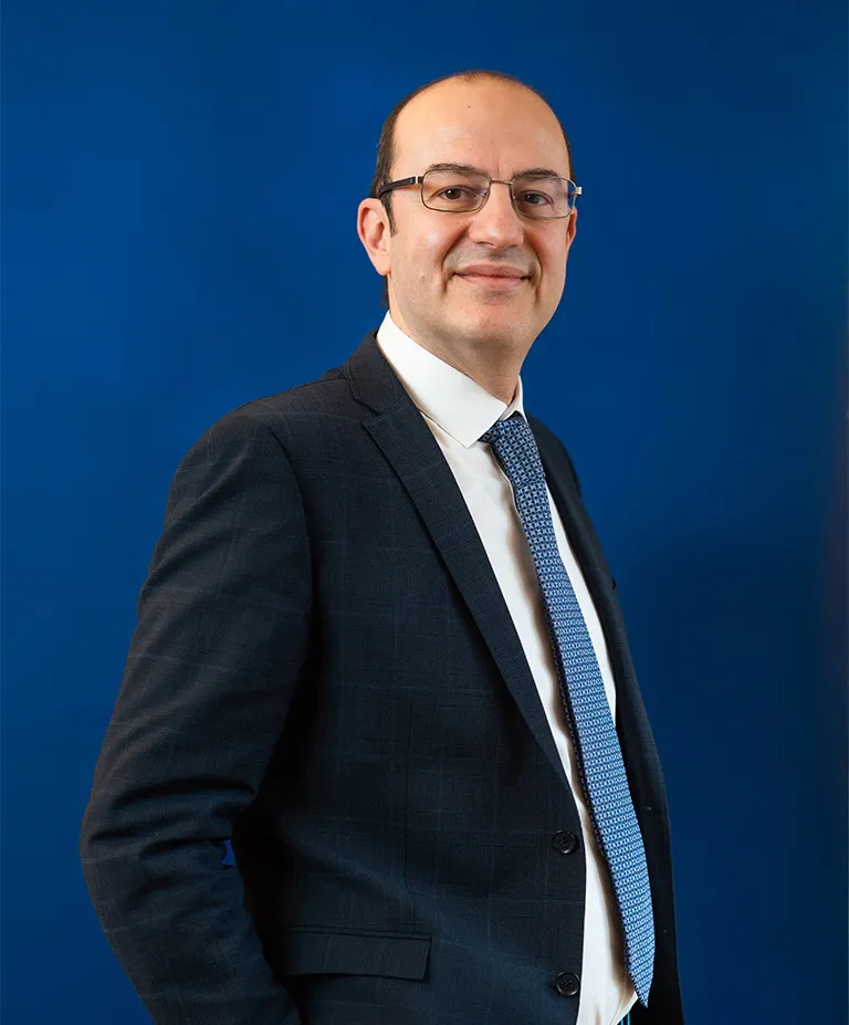 alessio grosso — IT news