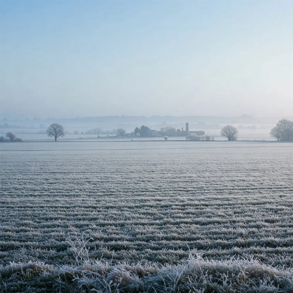 alessio grosso — IT news