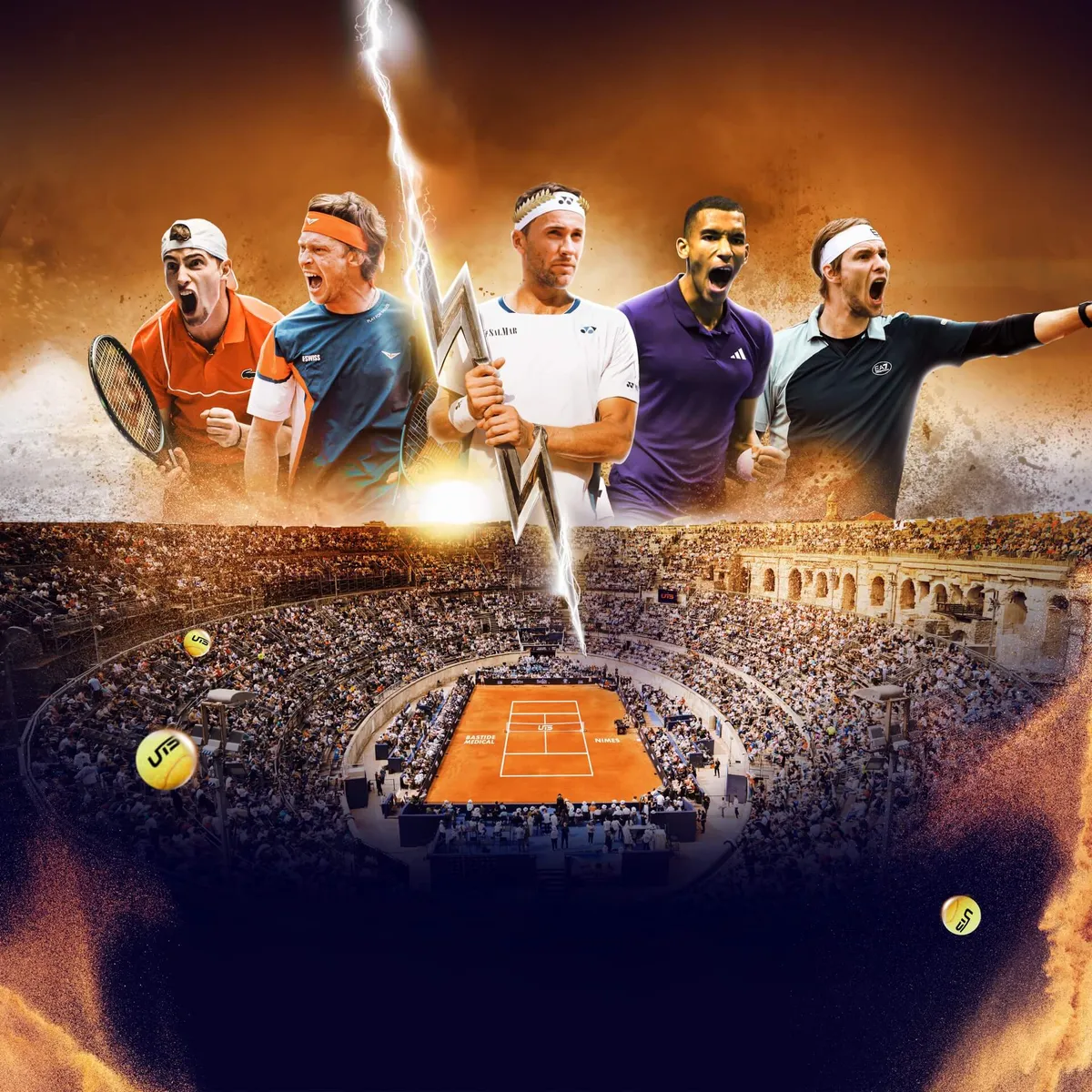 alexei popyrin — IT news