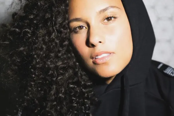 alicia keys sanremo — IT news