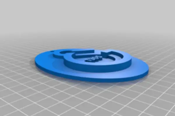 allenatore galatasaray — IT news