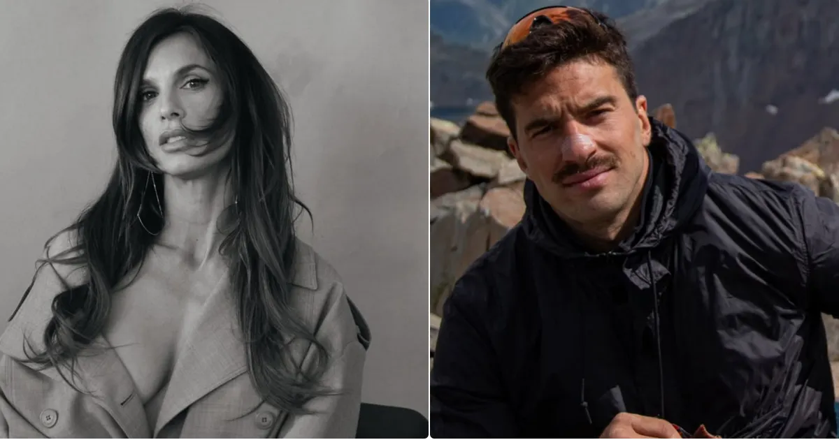 alvise rigo — IT news