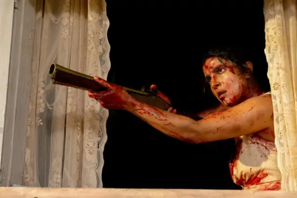 amazon prime video — IT news