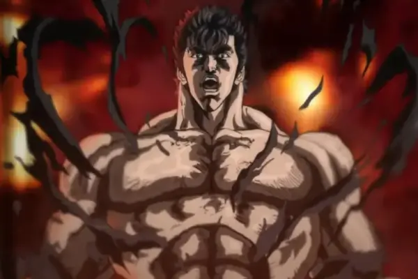 amazon prime video — IT news