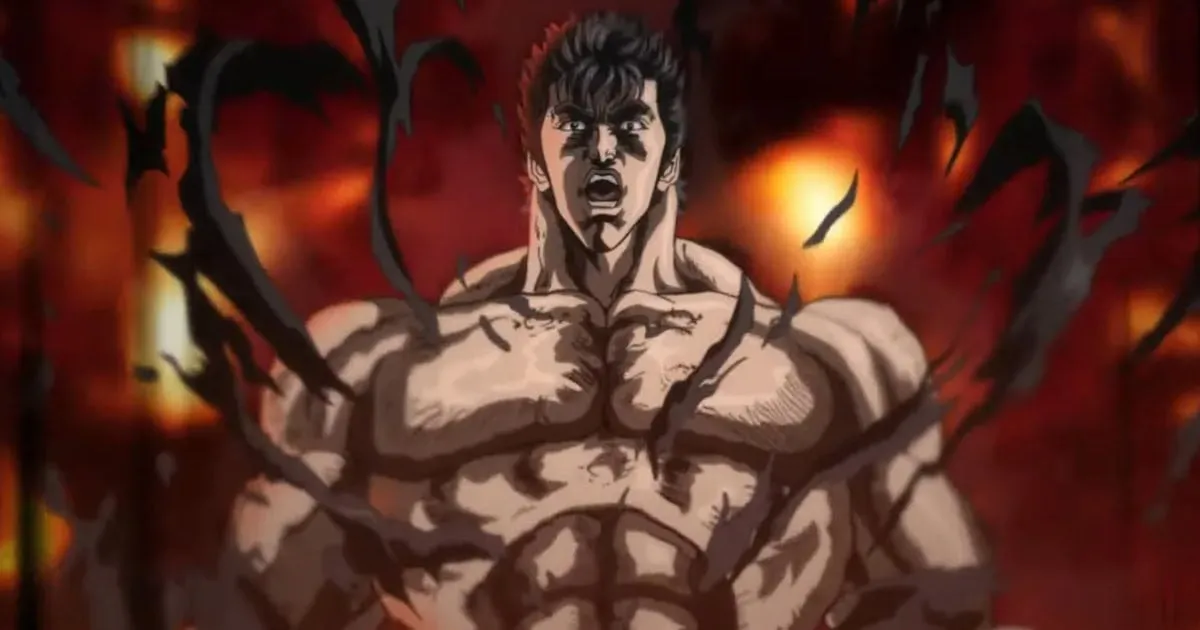 amazon prime video — IT news