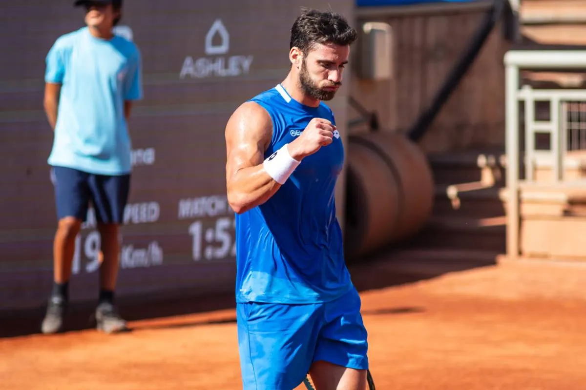 andrea pellegrino — IT news