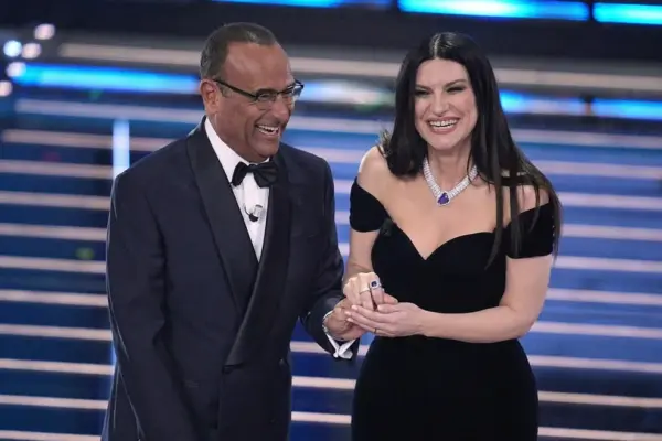 angela luce — IT news