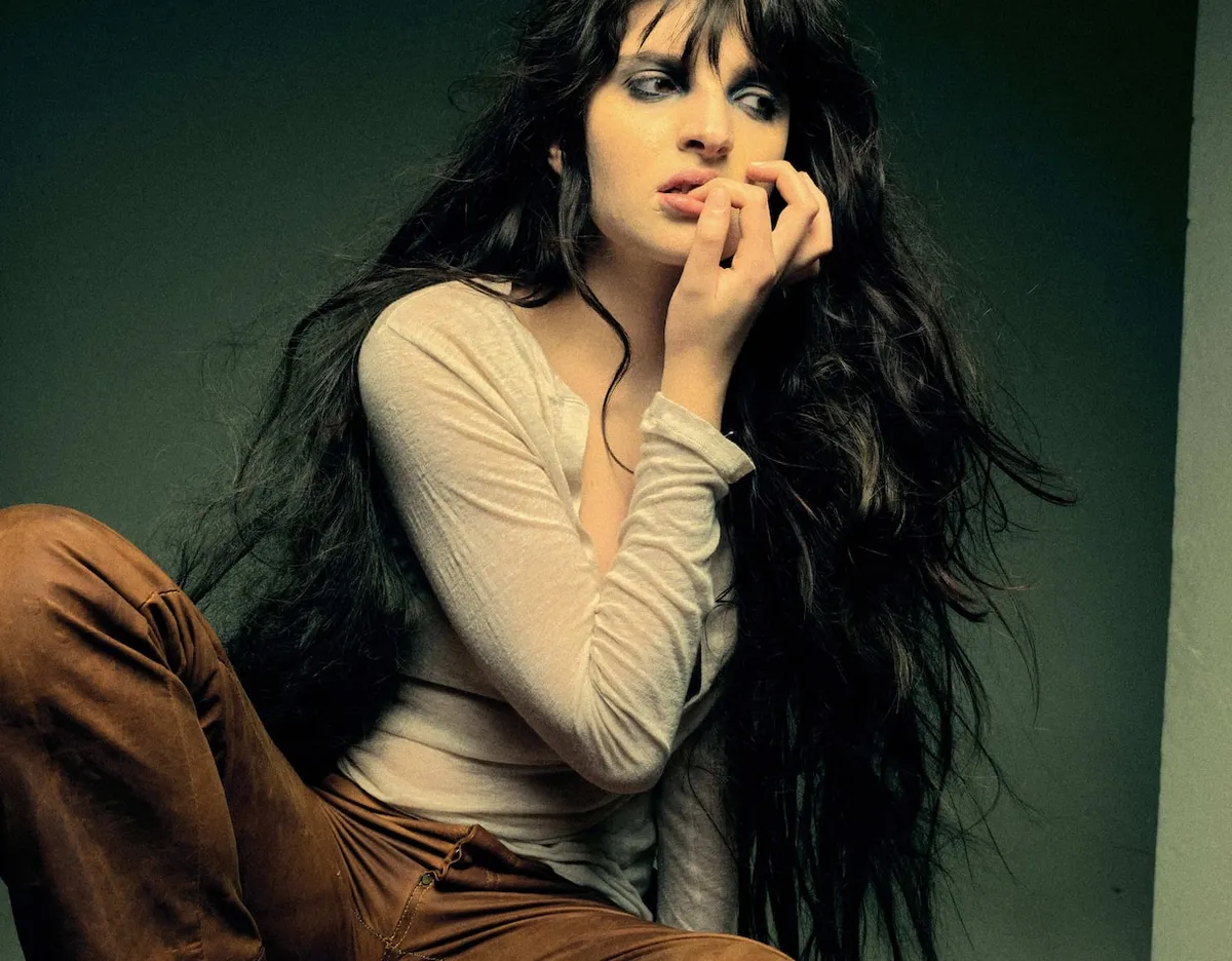 angelica bove — IT news